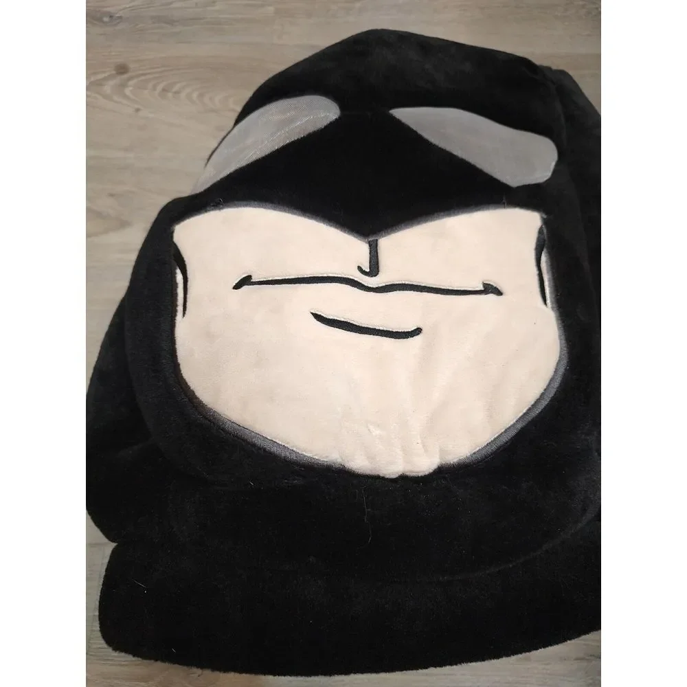 Batman Big Greeter Heads - Dan Dee Collectors Choice‎ - 18
